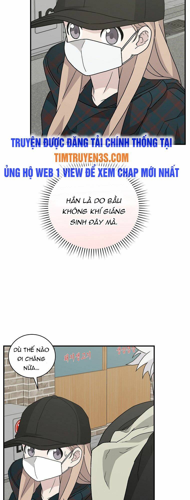 Chương 34 - Trang 10