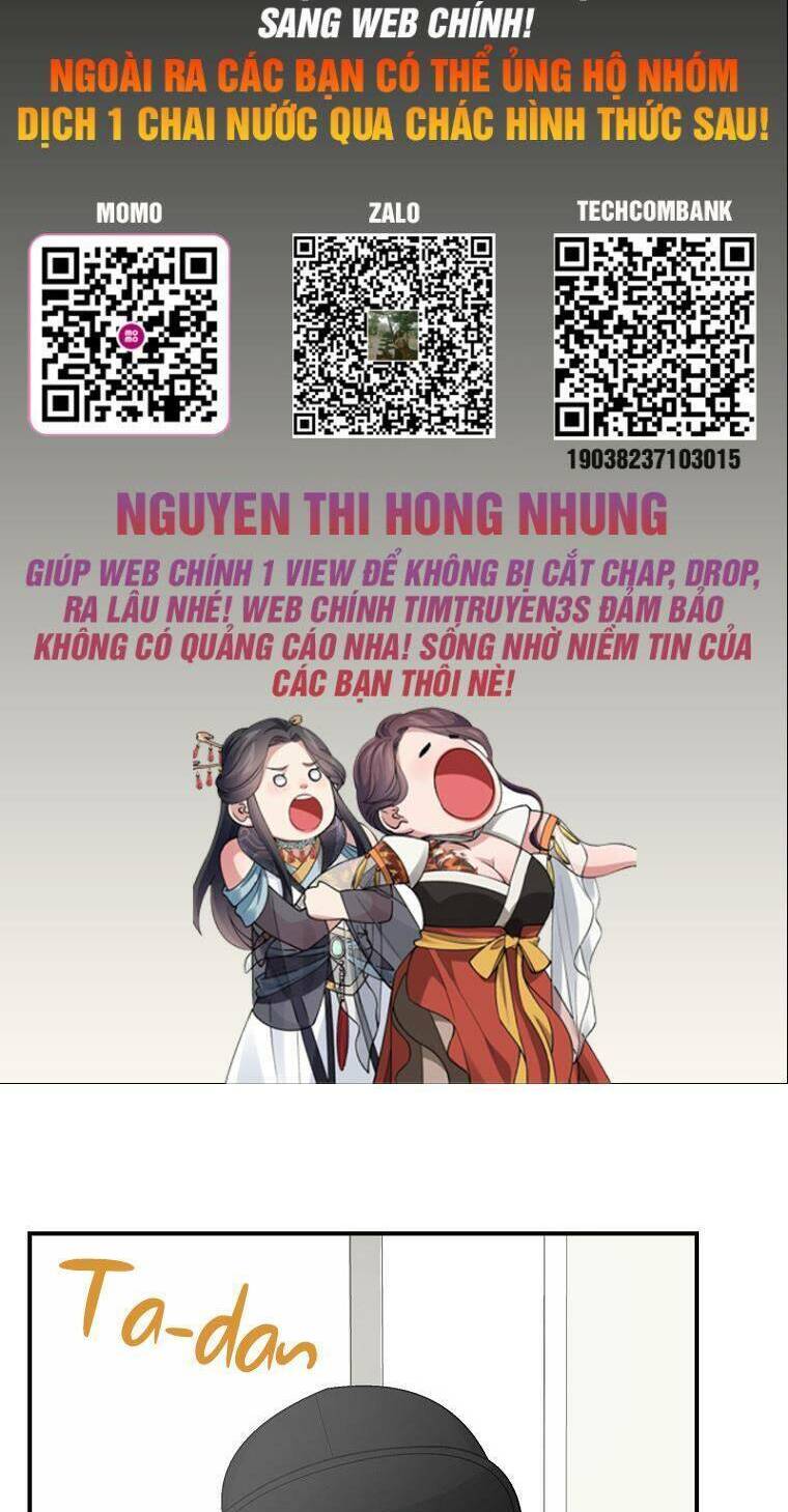 Chương 35 - Trang 2
