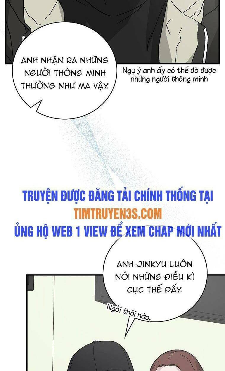 Chương 35 - Trang 14