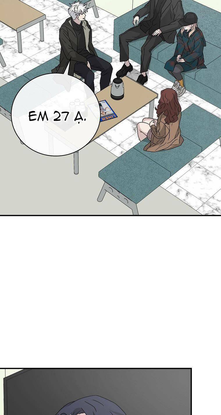 Chương 35 - Trang 18