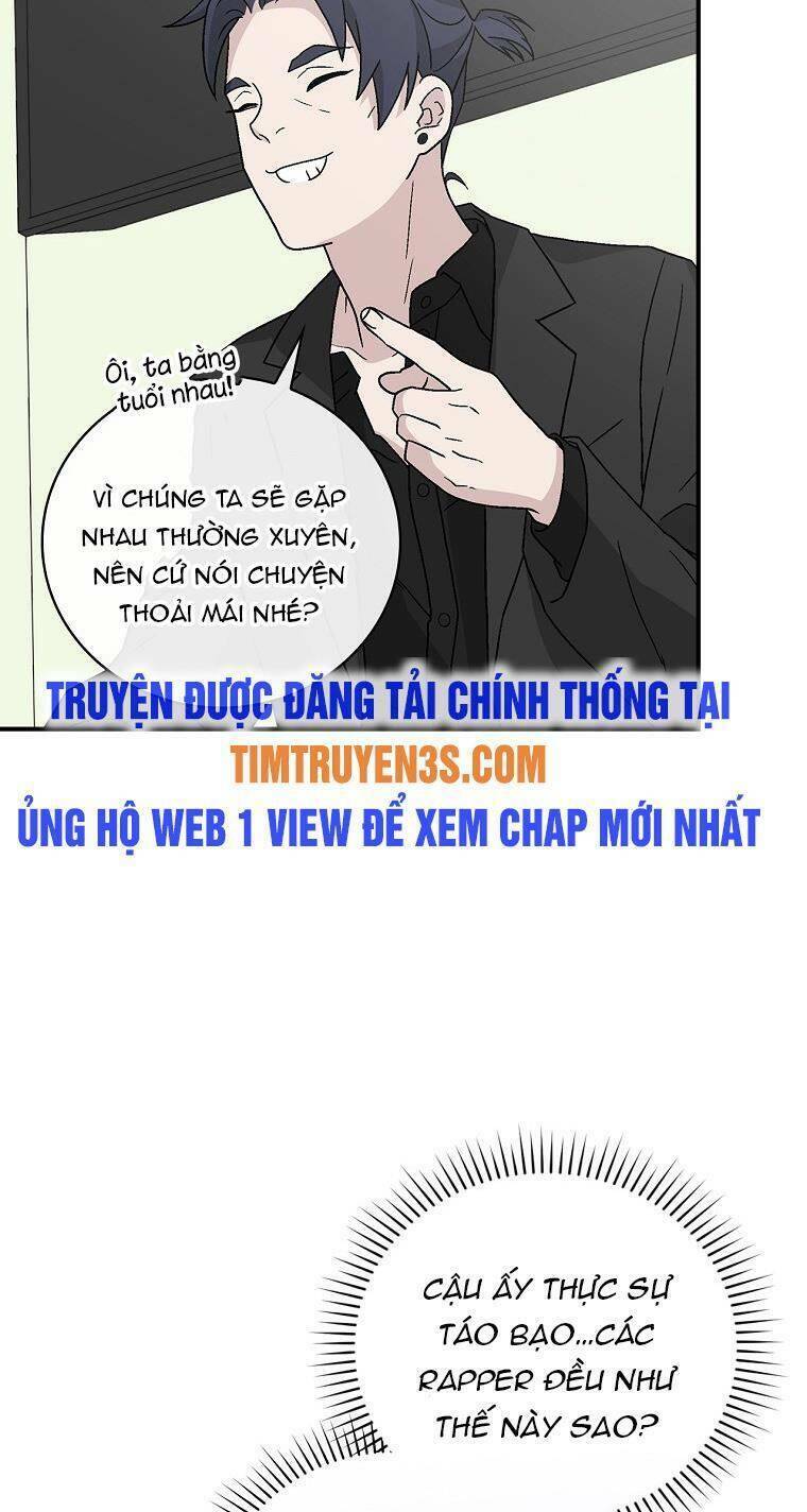 Chương 35 - Trang 19