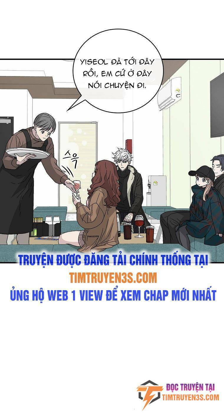 Chương 35 - Trang 22