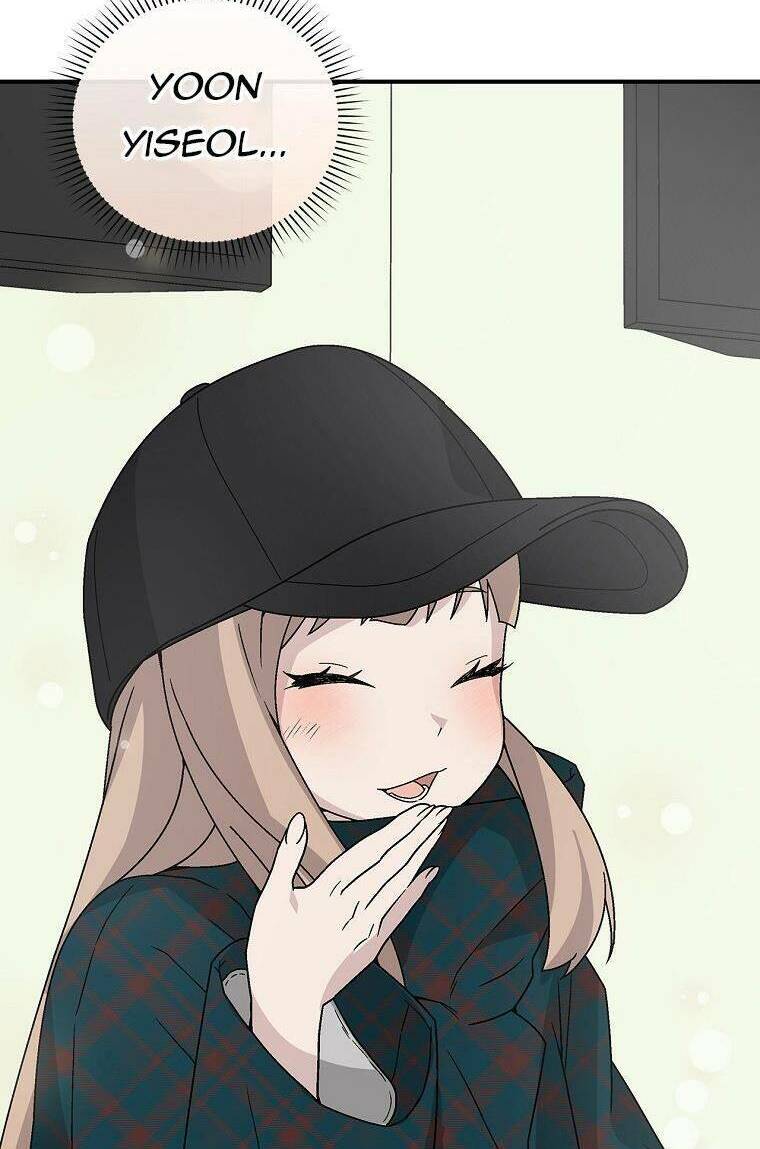Chương 35 - Trang 24