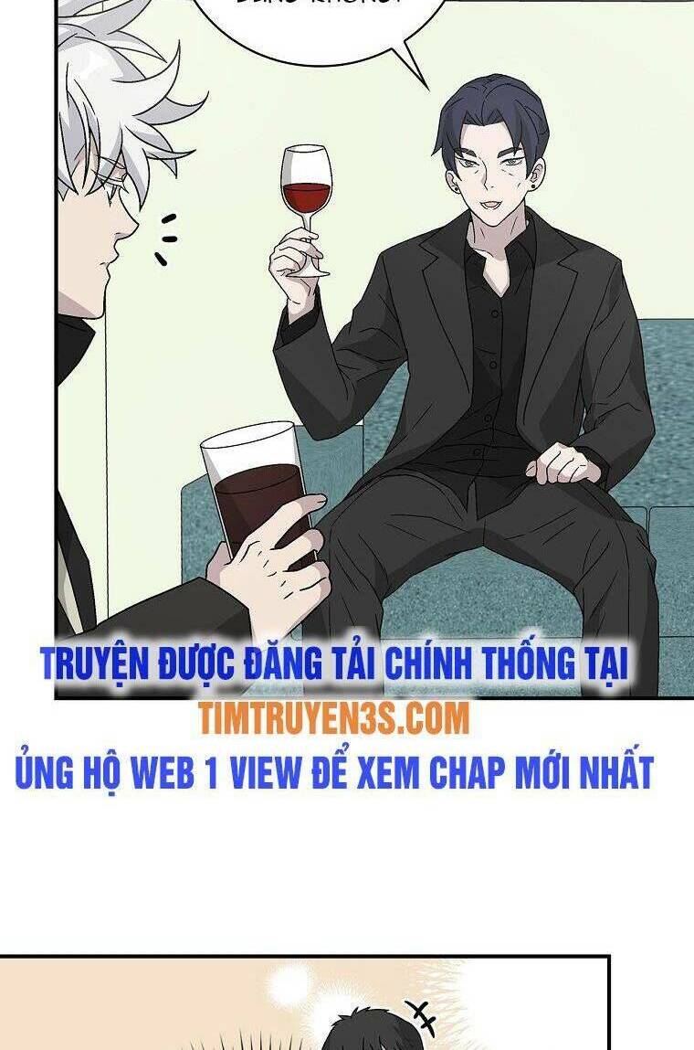 Chương 35 - Trang 26