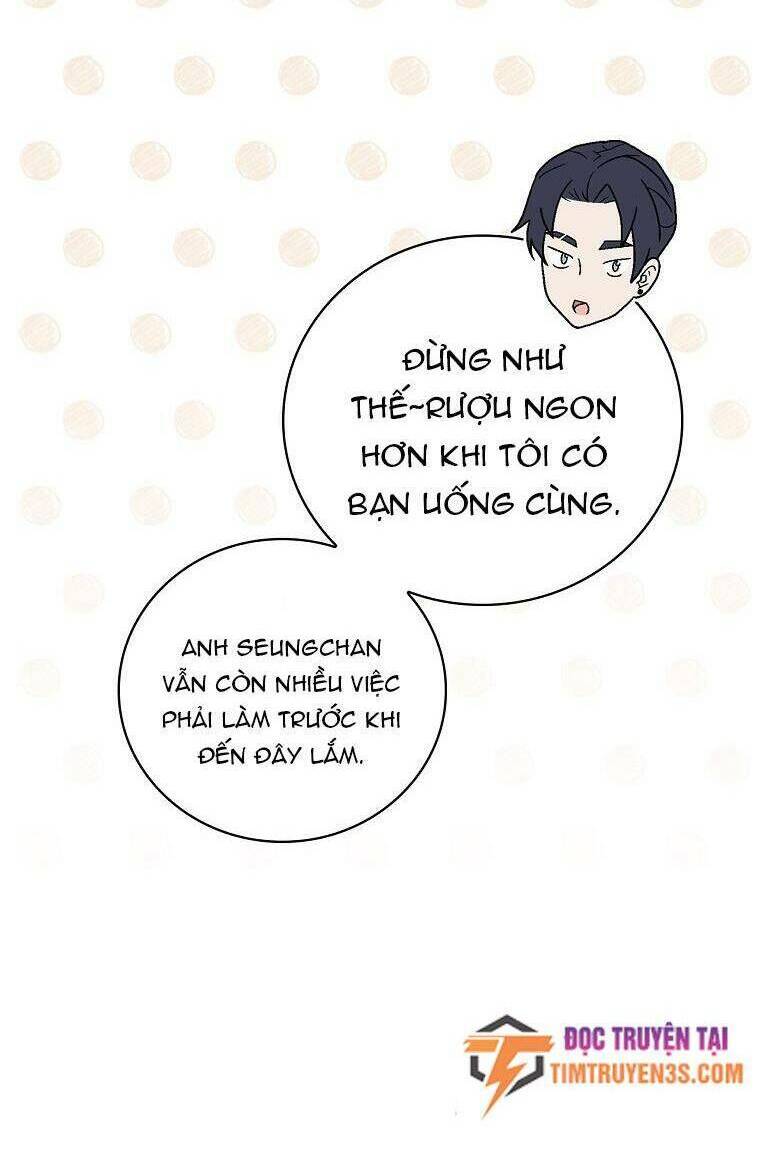 Chương 35 - Trang 28