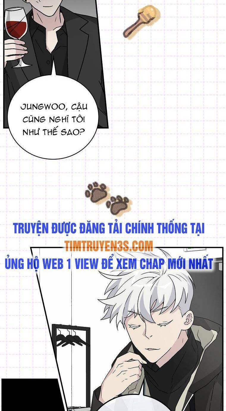 Chương 35 - Trang 35