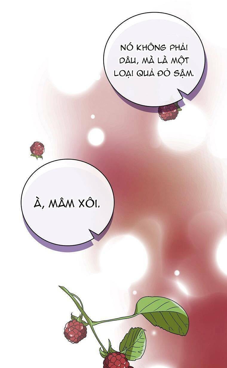Chương 35 - Trang 45