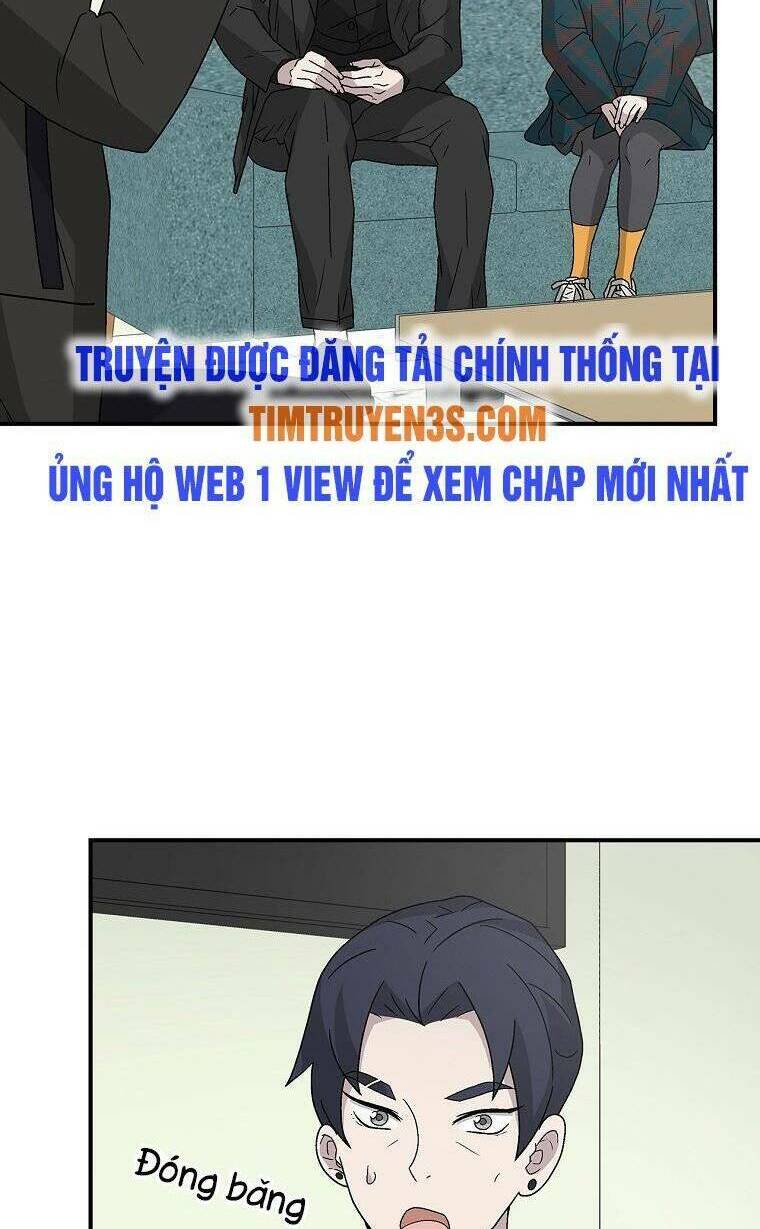 Chương 35 - Trang 48