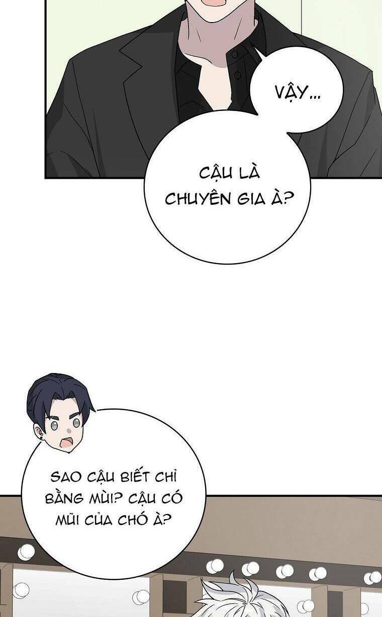 Chương 35 - Trang 49