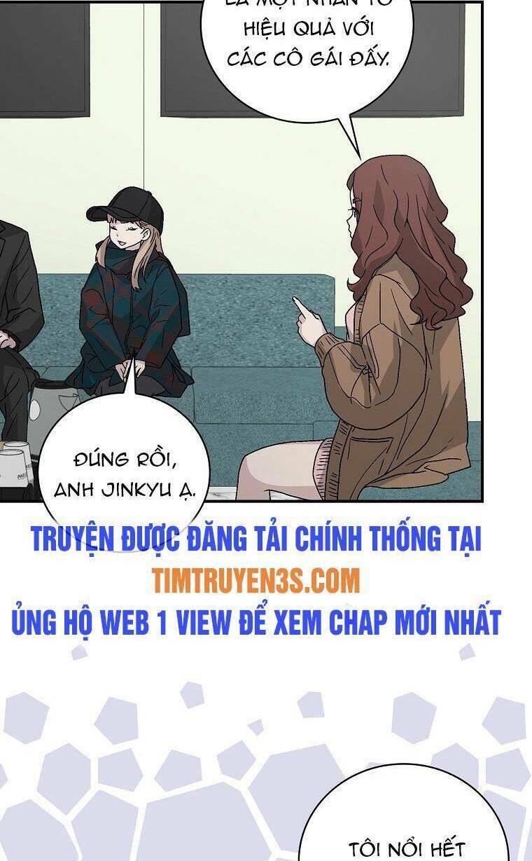 Chương 35 - Trang 51