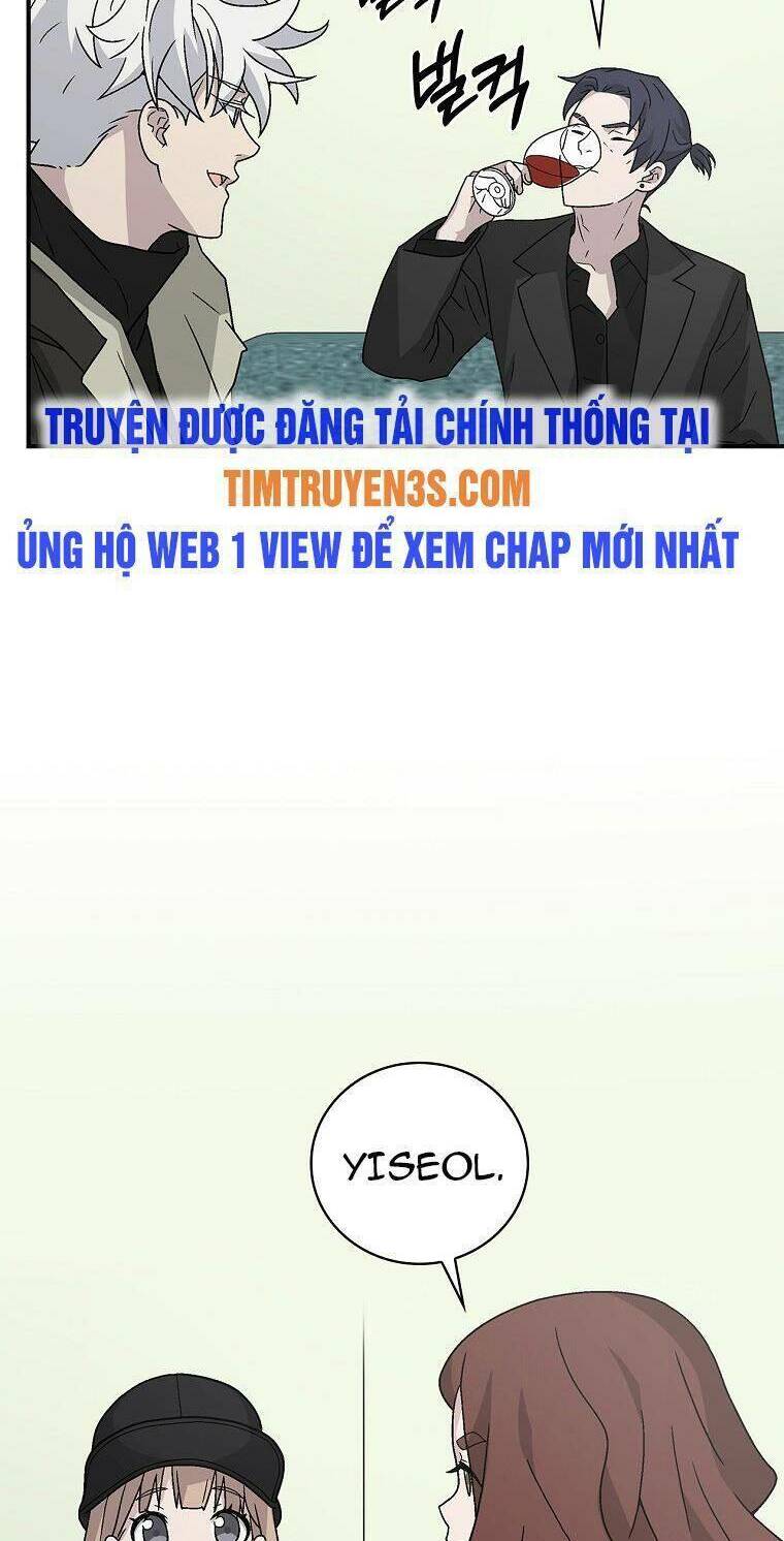 Chương 35 - Trang 54