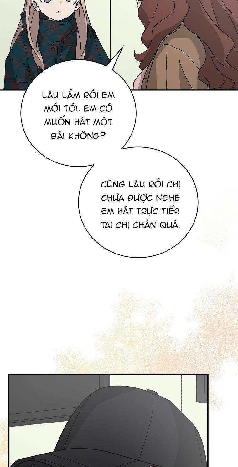 Chương 35 - Trang 55