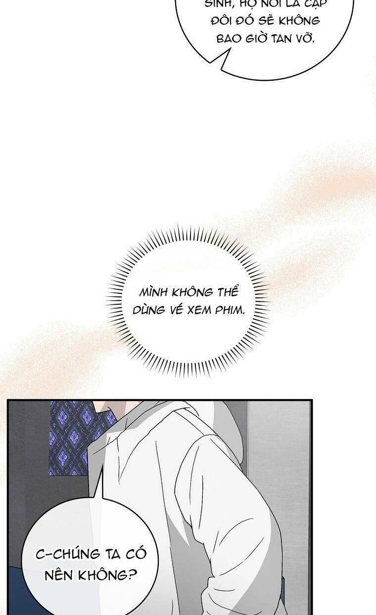 Chương 35 - Trang 60