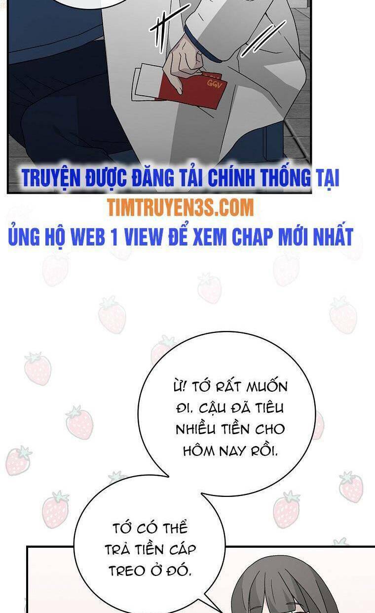 Chương 35 - Trang 61