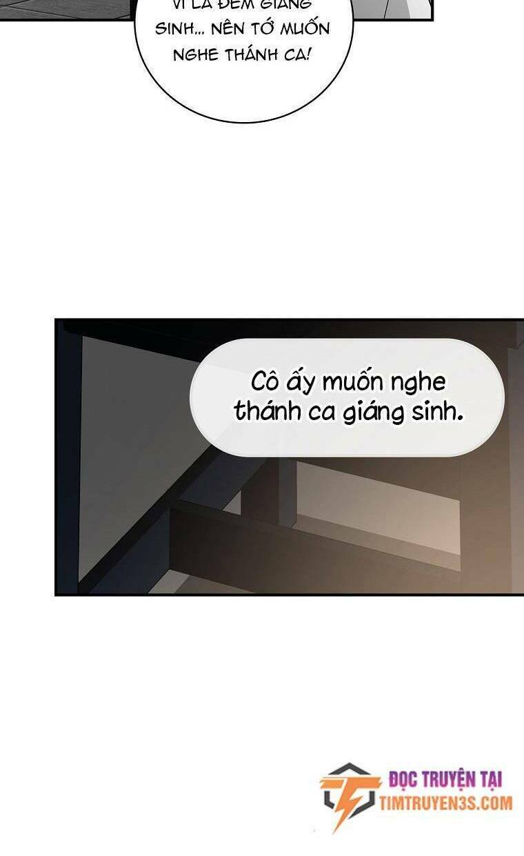 Chương 35 - Trang 66