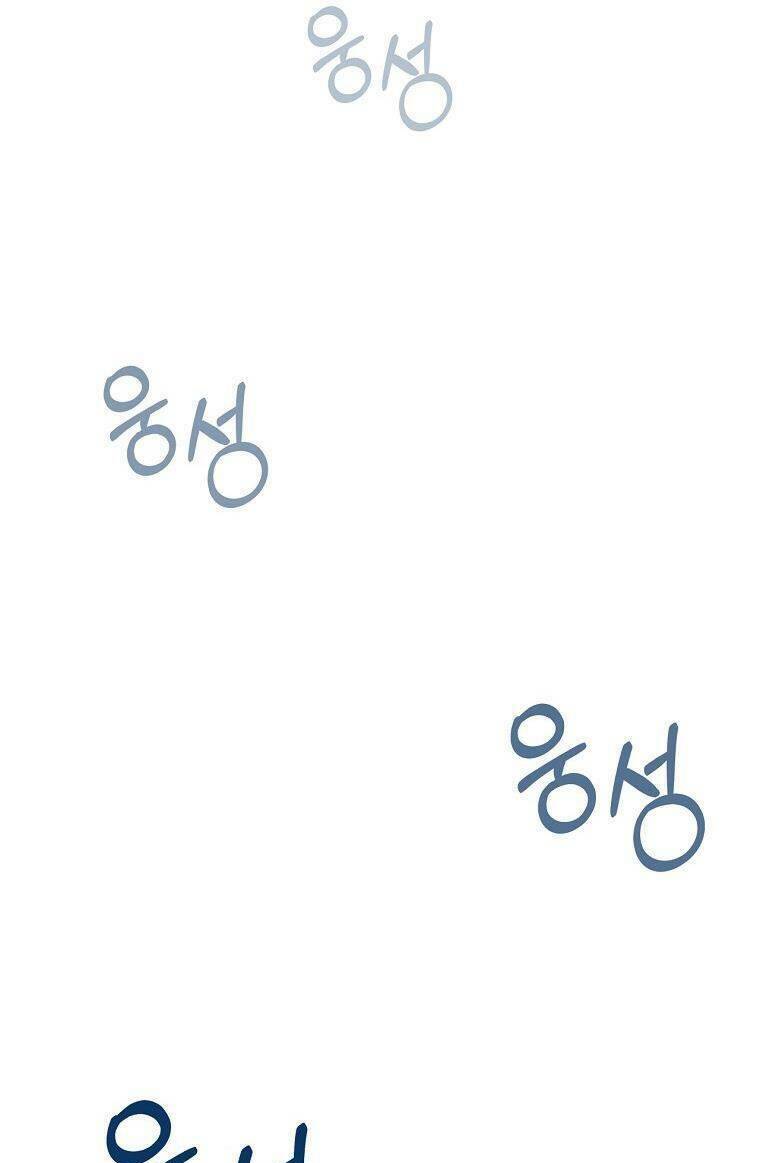 Chương 35 - Trang 67