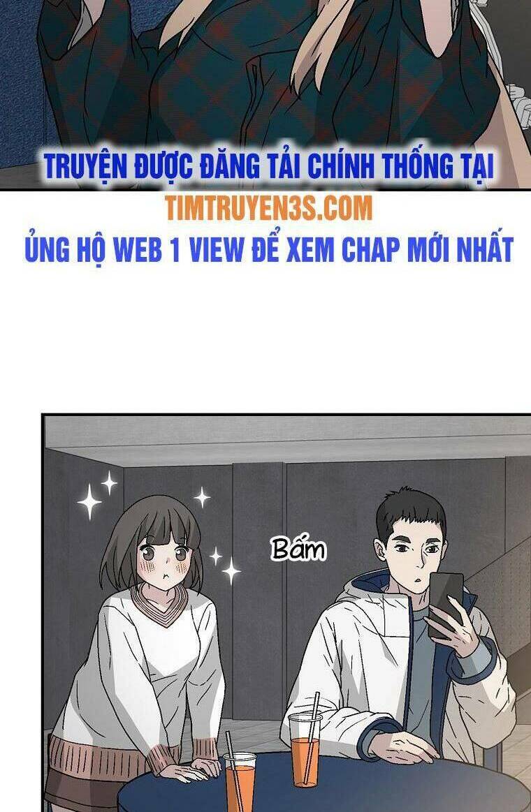Chương 35 - Trang 72