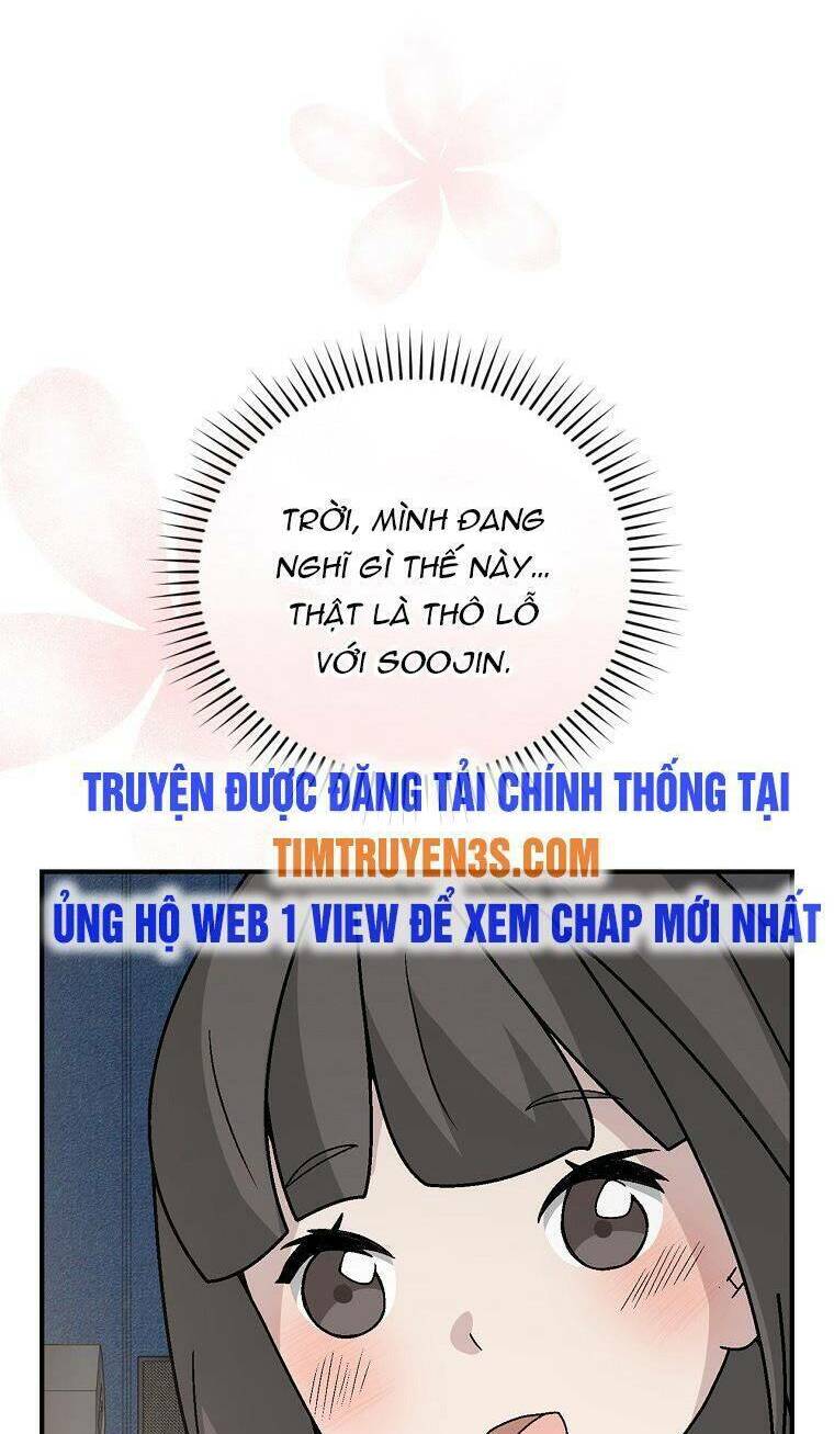 Chương 35 - Trang 76