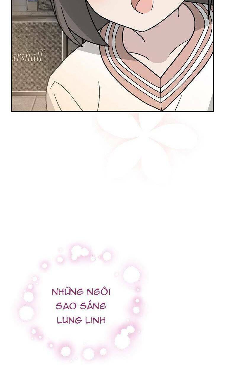 Chương 35 - Trang 77