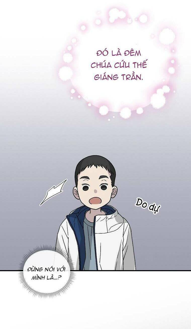 Chương 35 - Trang 78