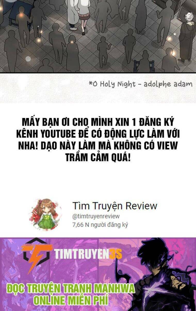 Chương 35 - Trang 88