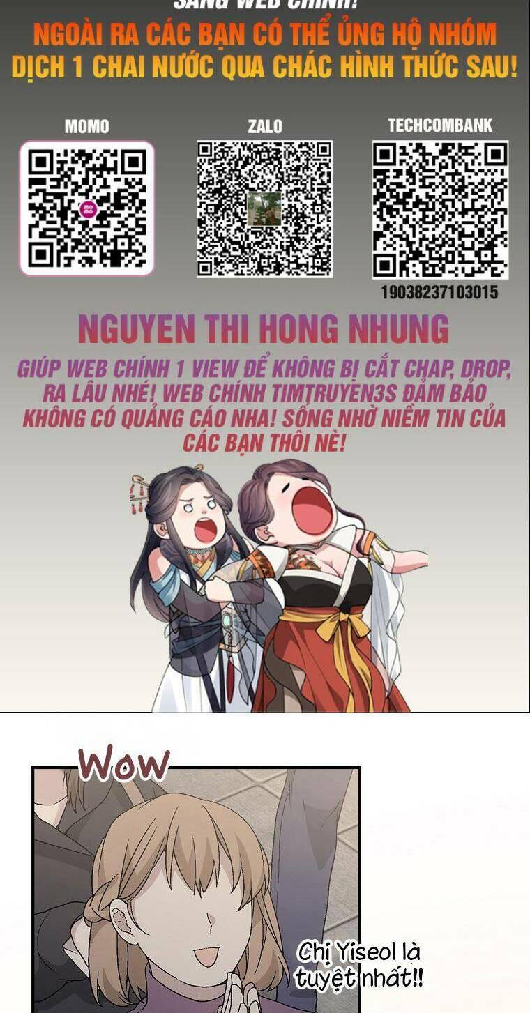 Chương 36 - Trang 2