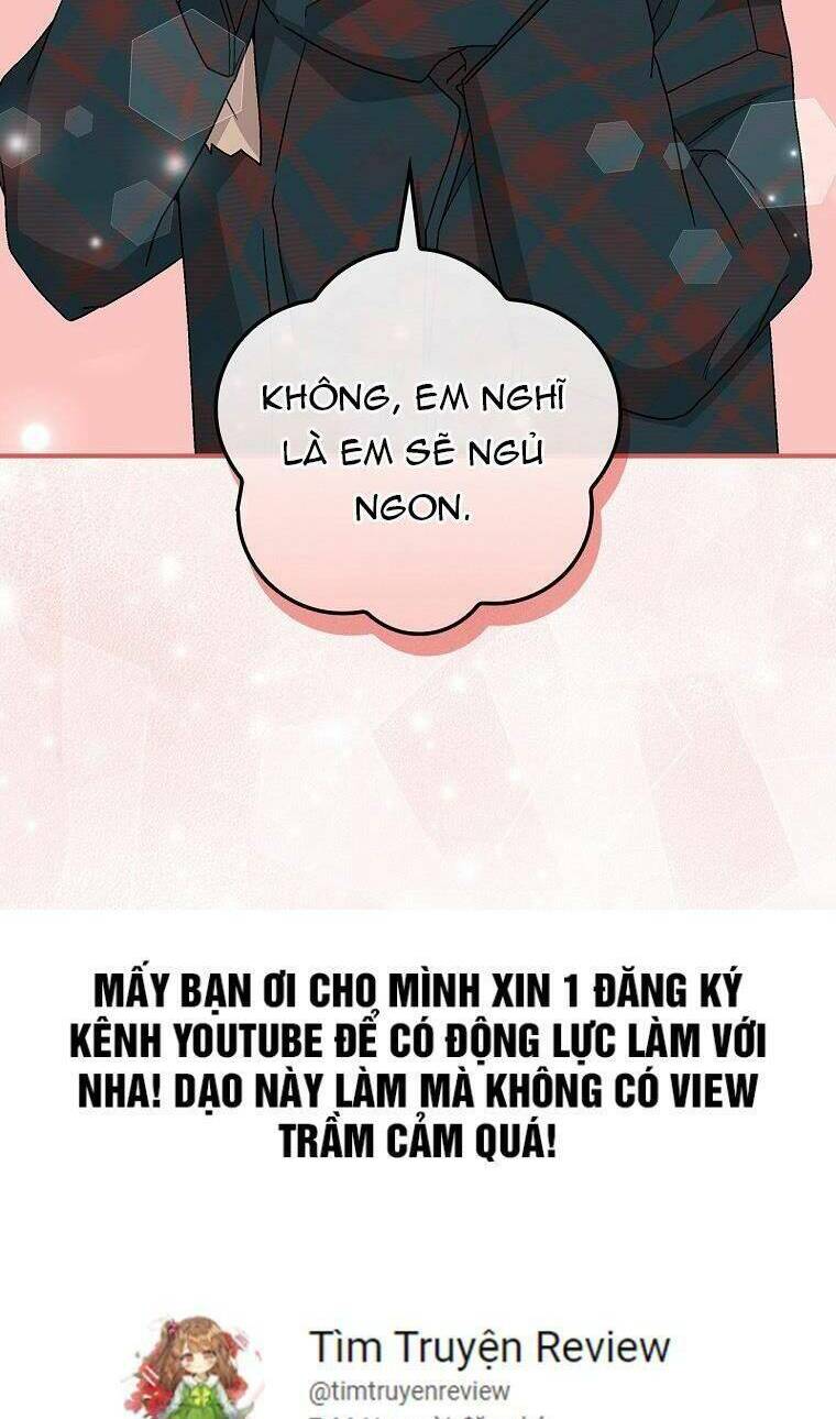 Chương 36 - Trang 102