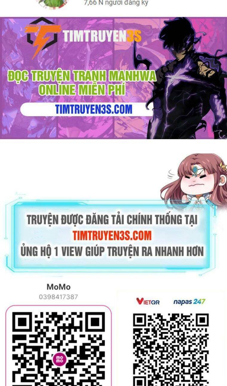 Chương 36 - Trang 103