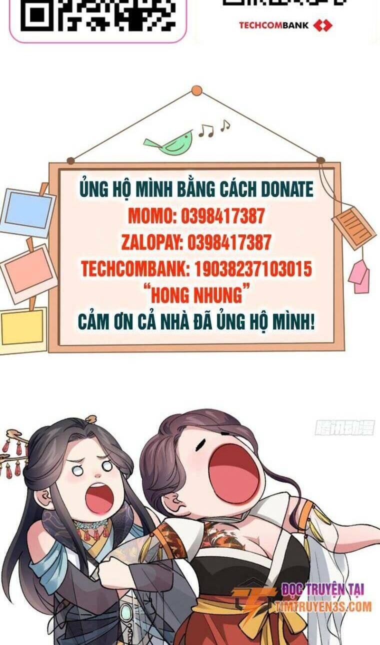 Chương 36 - Trang 104