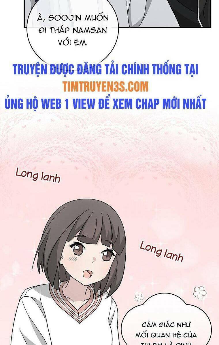 Chương 36 - Trang 14