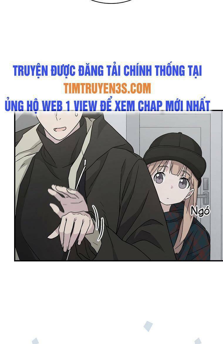 Chương 36 - Trang 21