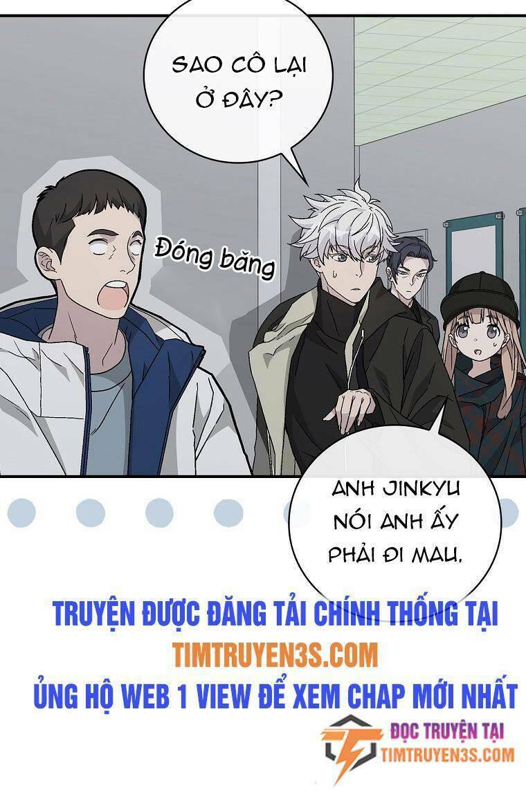 Chương 36 - Trang 24