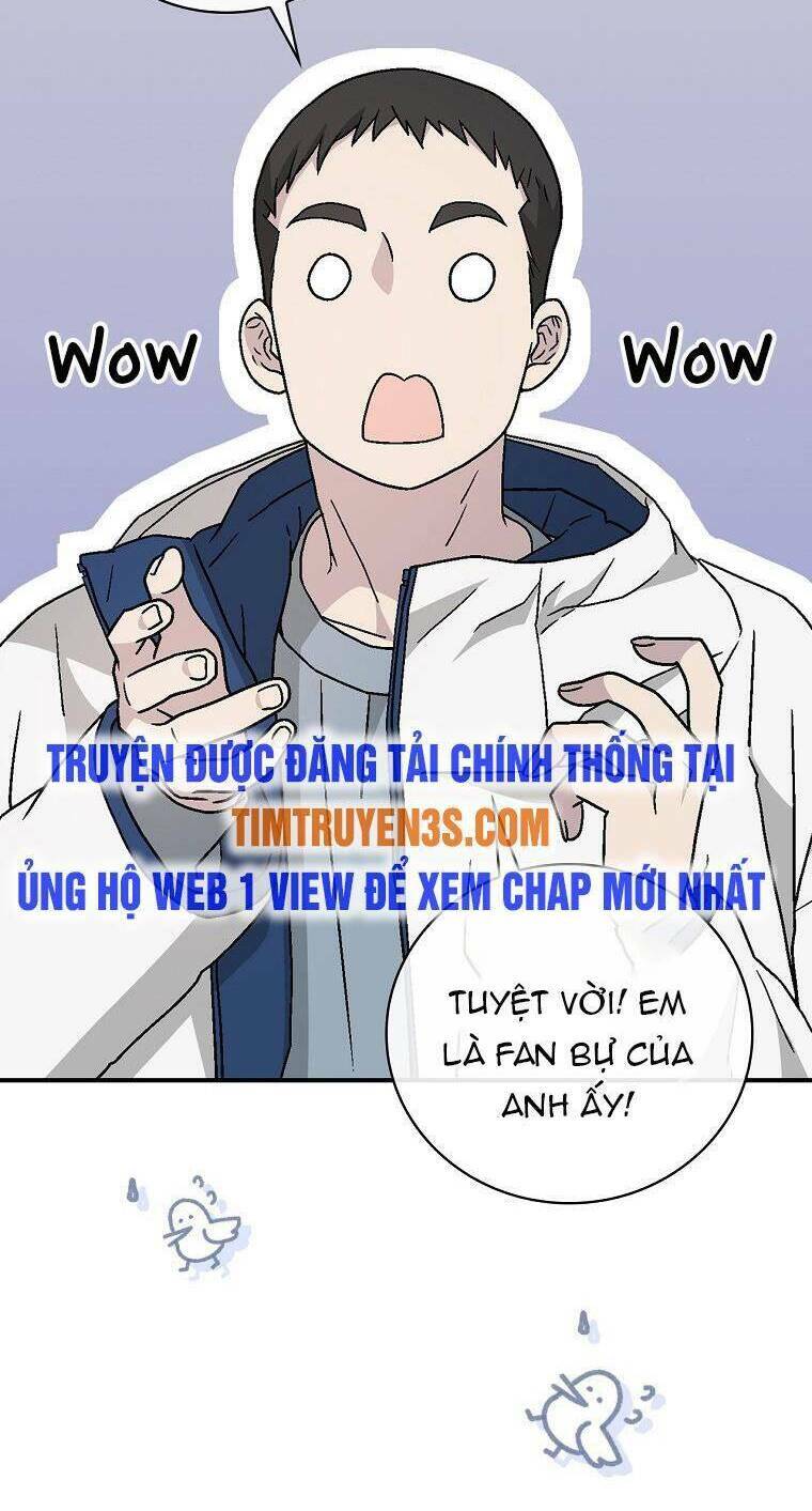 Chương 36 - Trang 27