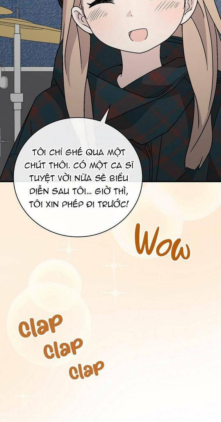 Chương 36 - Trang 4
