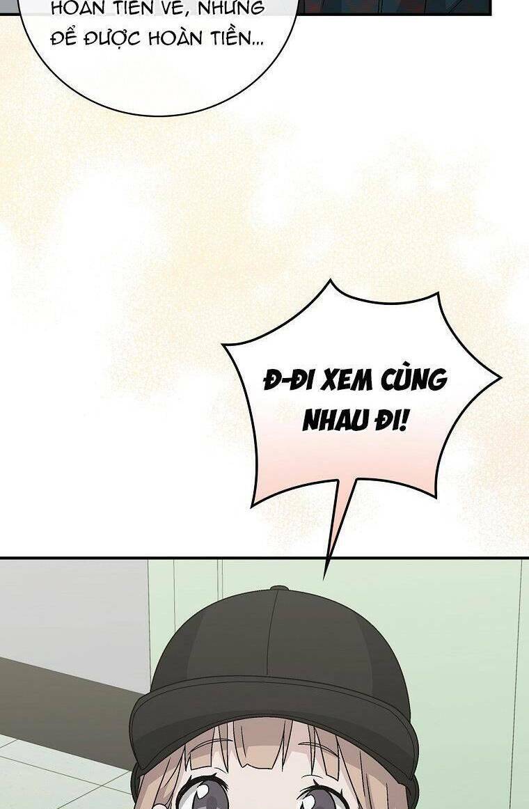 Chương 36 - Trang 33