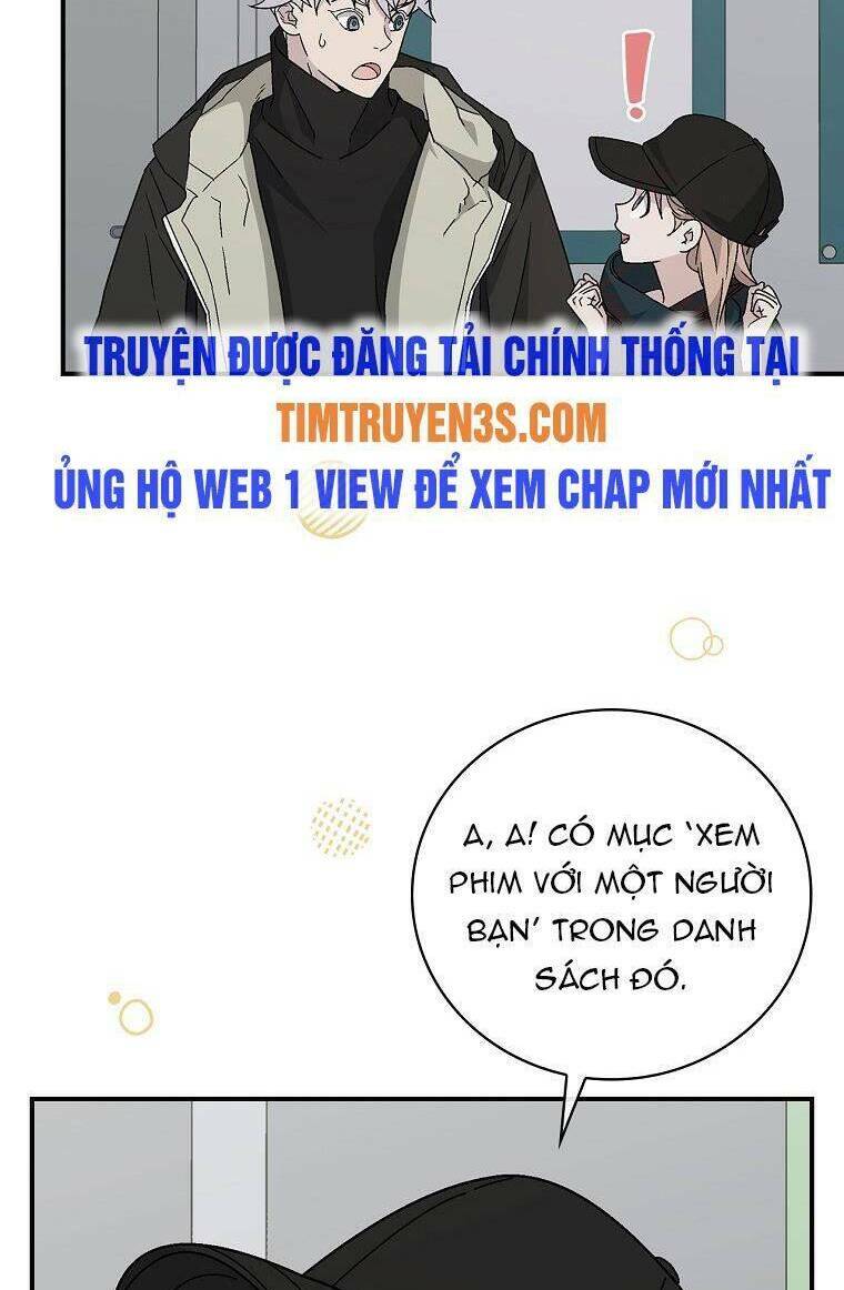 Chương 36 - Trang 35