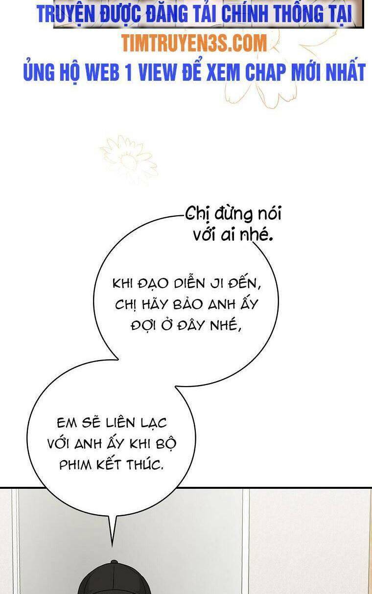 Chương 36 - Trang 43