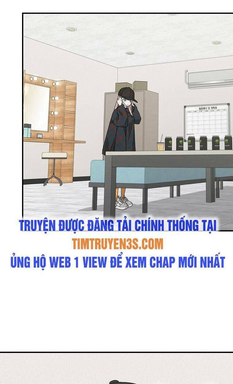 Chương 36 - Trang 47