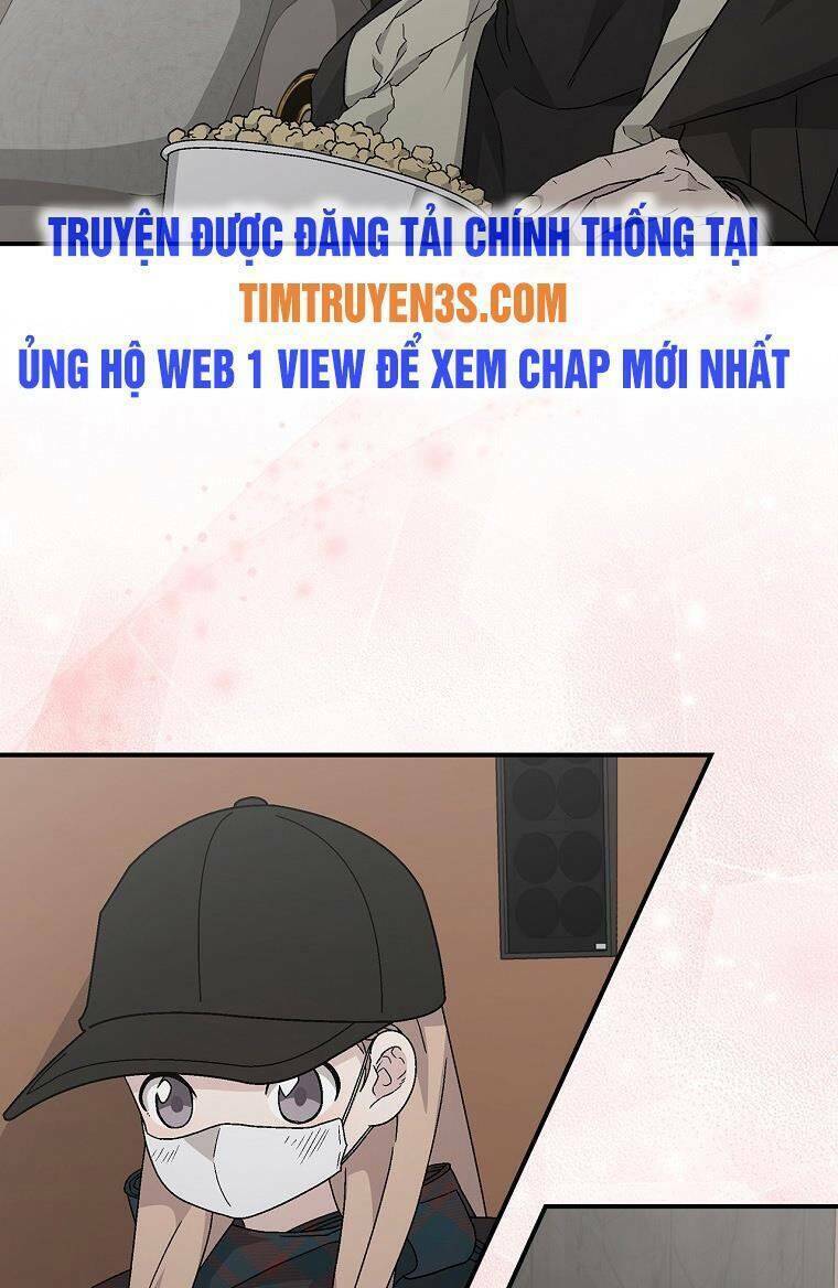 Chương 36 - Trang 57