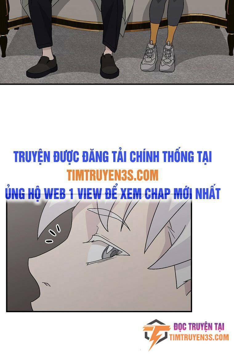 Chương 36 - Trang 60