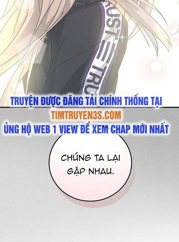 Chương 36 - Trang 64