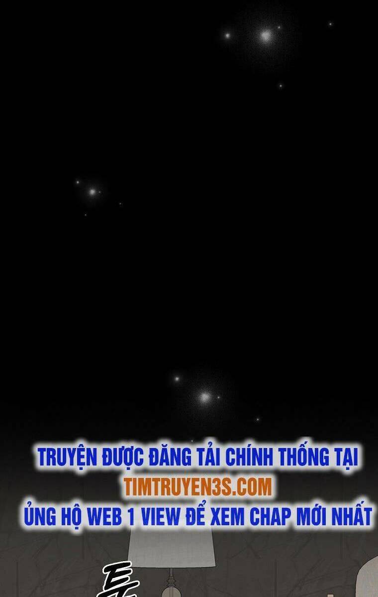 Chương 36 - Trang 76