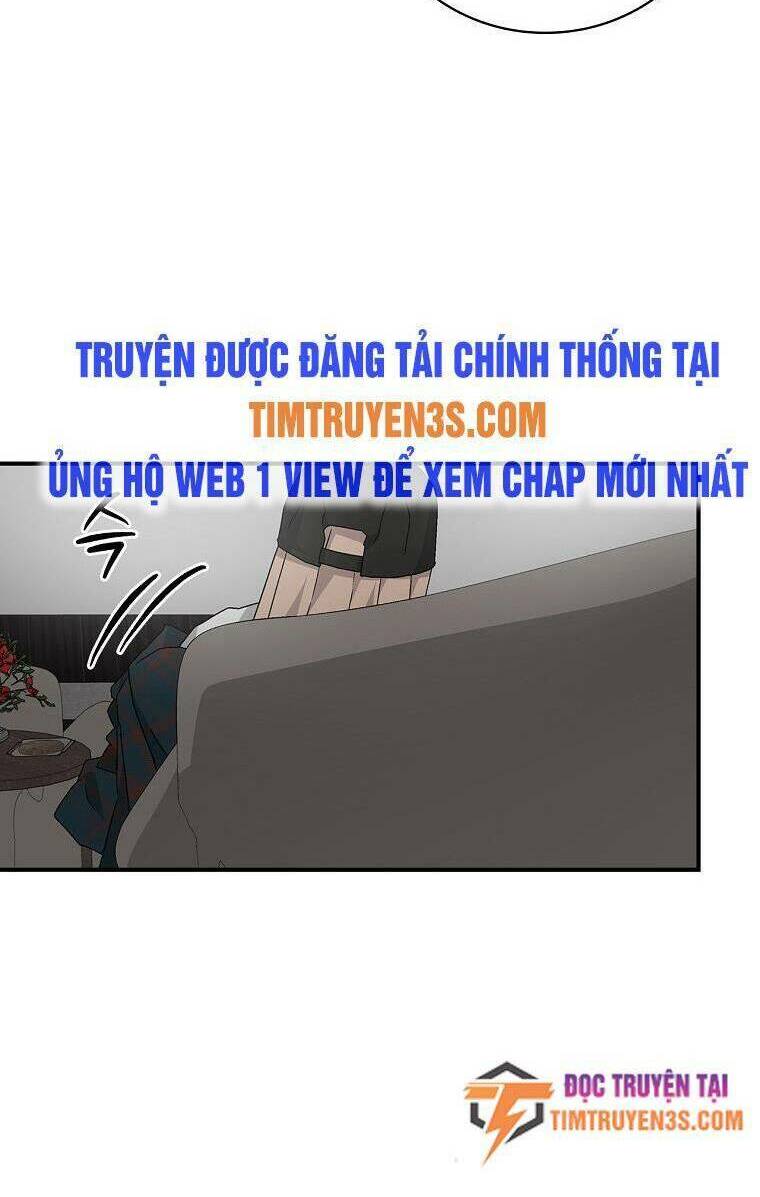 Chương 36 - Trang 80