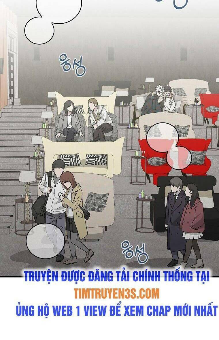 Chương 36 - Trang 84