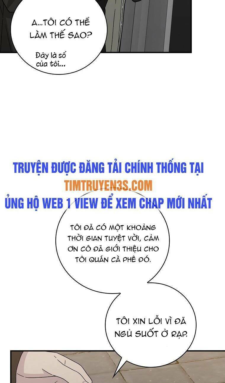 Chương 36 - Trang 93