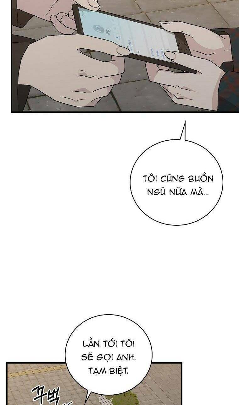 Chương 36 - Trang 94