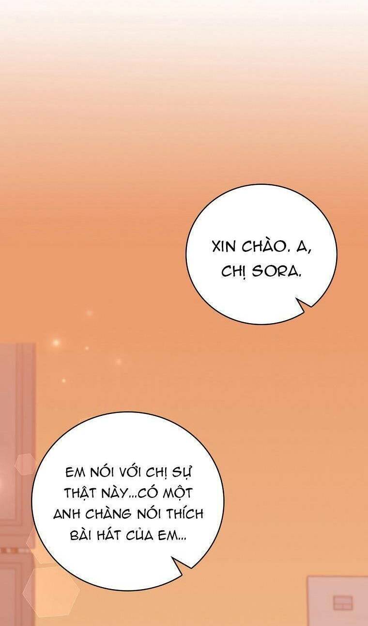 Chương 36 - Trang 98