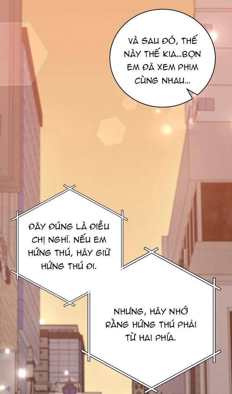 Chương 36 - Trang 99