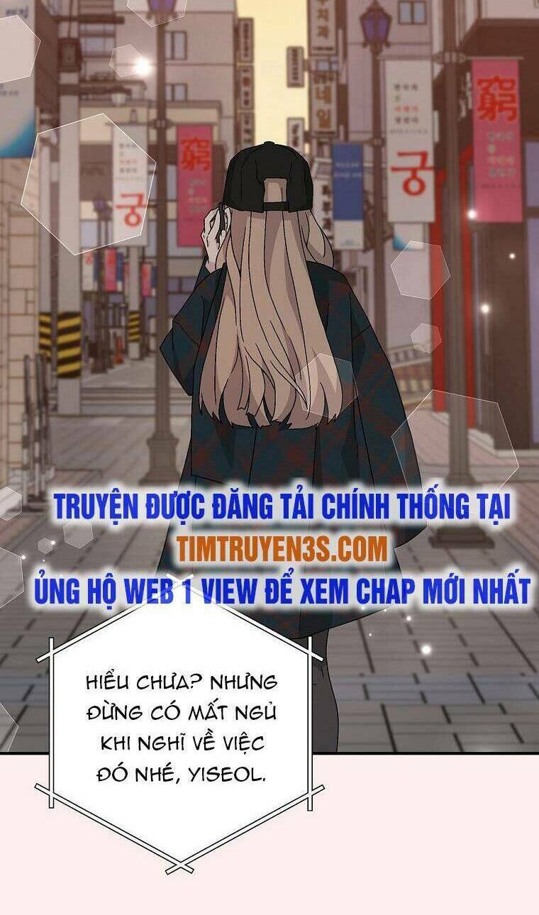 Chương 36 - Trang 100