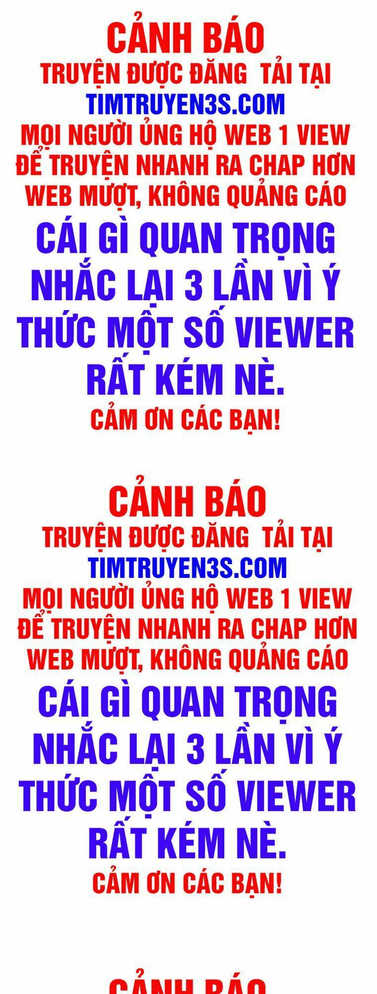 Chương 4 - Trang 1